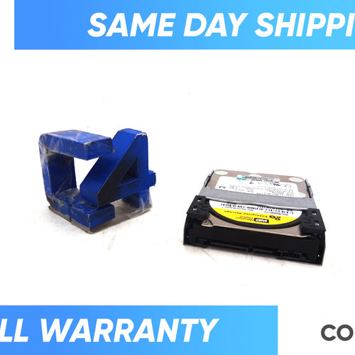 HP 601774-001 300GB 2.5in SATA - 571279-B21, 570073-001, 601696-001, 490585-001