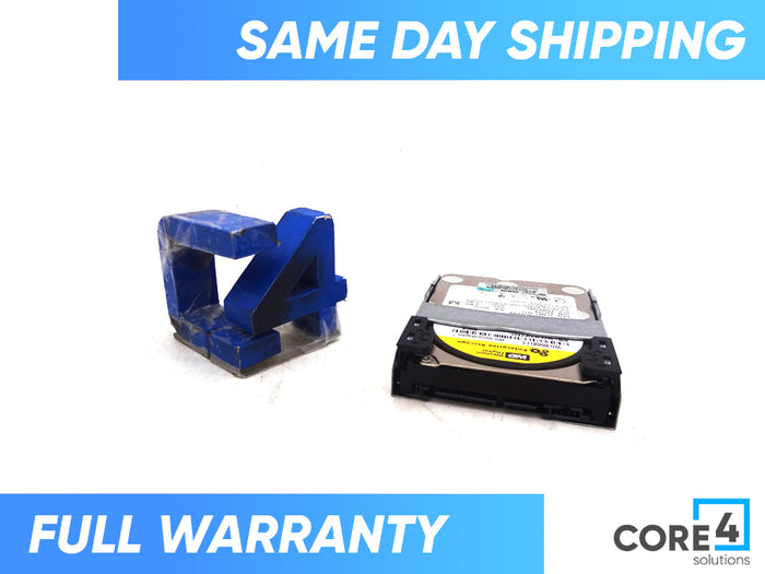 HP 601774-001 300GB 2.5in SATA - 571279-B21, 570073-001, 601696-001, 490585-001