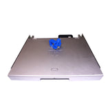 HP 602138-001 TFT7600 KVM CONSOLE US - AZ870A, 602120-001