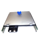 HP 602138-001 TFT7600 KVM CONSOLE US - AZ870A, 602120-001