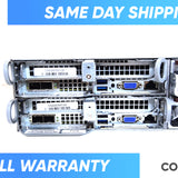 SUPERMICRO 6029TP-HTR 4-NODE DUAL LGA3647 12x3.5in RACKMOUNT SYSTEM