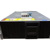 SUPERMICRO 6049P-E1CR60H 4U 60-BAY DUAL LGA3647 STORAGE SERVER