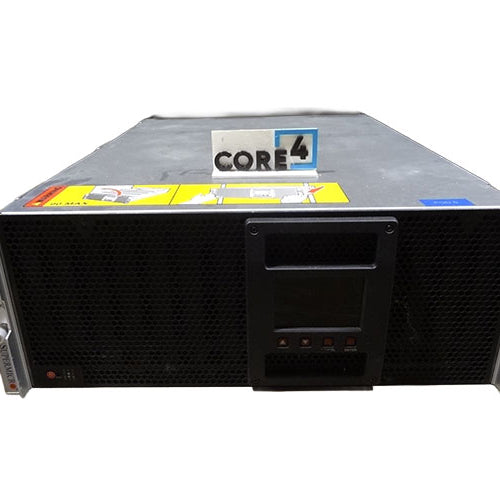 SUPERMICRO 6049P-E1CR60H 4U 60-BAY DUAL LGA3647 STORAGE SERVER
