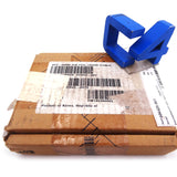 HP 606426-001 4GB 1RX4 PC3-10600R-9 LP *New Bulk* - 604504-B21, 605312-071