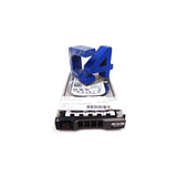 DELL 609Y5 500GB 7.2K 2.5 6GB SATA HDD