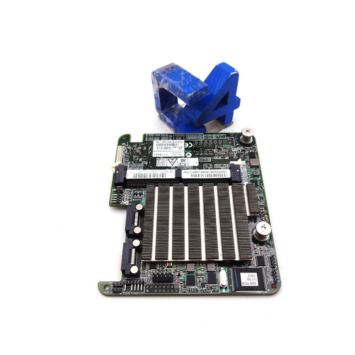 HP 615360-001 E5700 SMART ARRAY CONTROLLER