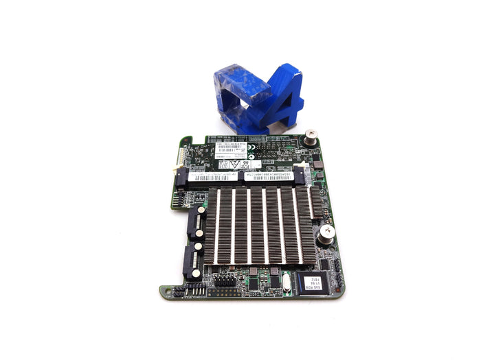 HP 615360-001 E5700 SMART ARRAY CONTROLLER