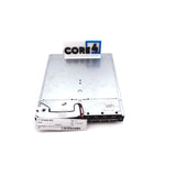 HP 618260-002 HP 6GB SAS BLADE SWITCH 8-PORT