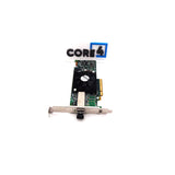 DELL 61M2K 16GB EMULEX SINGLE PRT LPE16000