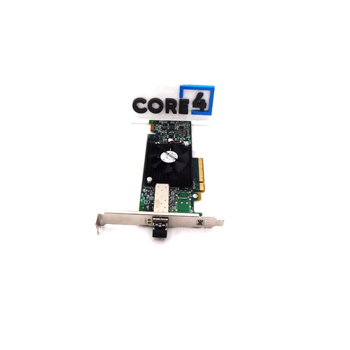 DELL 61M2K 16GB EMULEX SINGLE PRT LPE16000