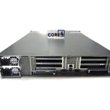 SUPERMICRO 620C-TN12R 12x3.5 4x GPU CAPABLE X12DDW-A6 2U RACKMOUNT SERVER