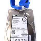 DELL 62VY2 EQUALLOGIC 1TB NL SAS