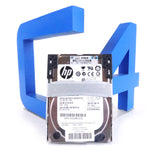 HP 632143-001 HP 1TB 7.2K 6G SFF QR SATA HDD