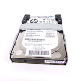 HP 632143-001 HP 1TB 7.2K 6G SFF QR SATA HDD