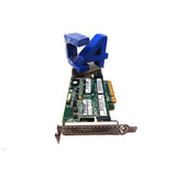 HP 633538-001 P420/0GB FBWC CONTROLLER - 610670-003, 610670-002
