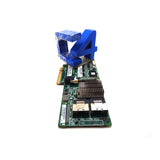 HP 633538-001 P420/0GB FBWC CONTROLLER - 610670-003, 610670-002