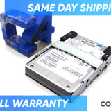HP 637067-001 200GB 3G SATA MLC SFF SSD - 636623-B21
