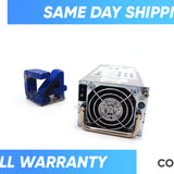 HP 637537-001 HOT SWAP 450V POWER SUPPLY *New Bulk*