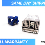 HP 637537-001 HOT SWAP 450V POWER SUPPLY *New Bulk*