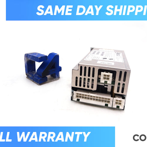 HP 637537-001 HOT SWAP 450V POWER SUPPLY *New Bulk*