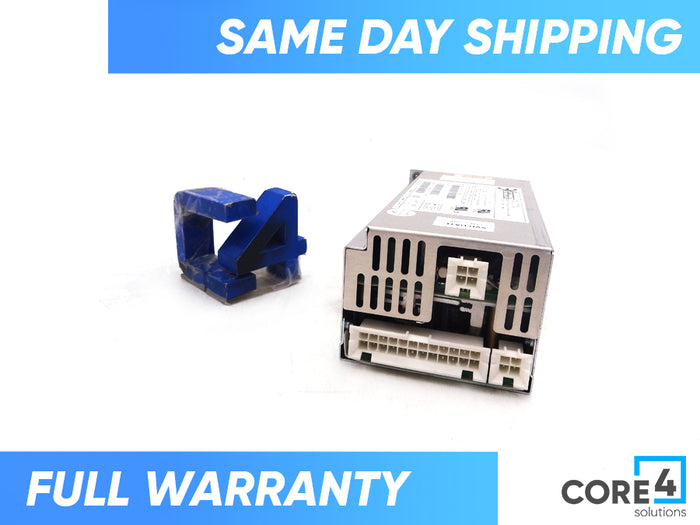 HP 637537-001 HOT SWAP 450V POWER SUPPLY *New Bulk*