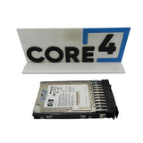 HP 637992-001 HP 300GB 10K 6G SFF SAS HDD
