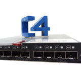HP 639852-001 HP BLC VC FLEX-10/10D MODULE OPT