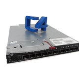 HP 639852-001 HP BLC VC FLEX-10/10D MODULE OPT
