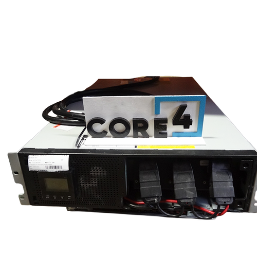 HP 638826-001 HP R5000KVA UNINTERRUPTIBLE POWER