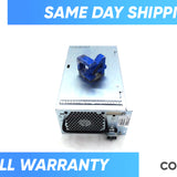 HP 640807-001 3PAR T-CLASS POWER SUPPLY *New Bulk*