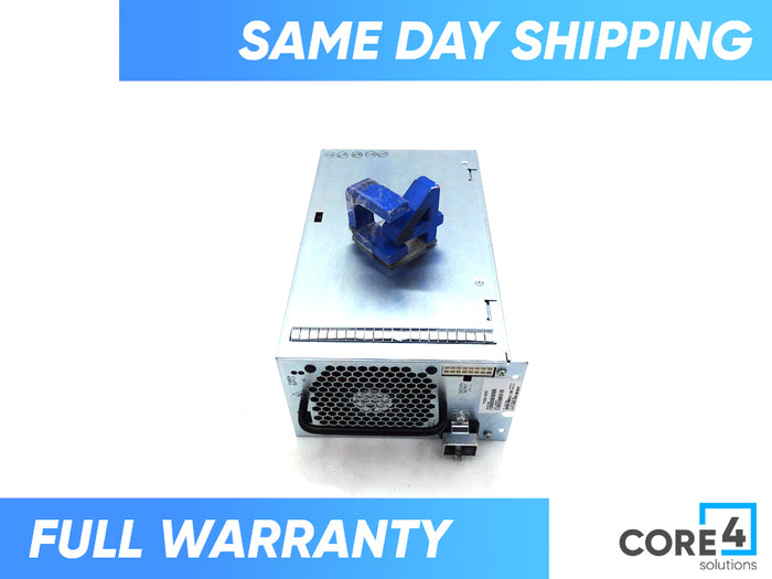 HP 640807-001 3PAR T-CLASS POWER SUPPLY *New Bulk*