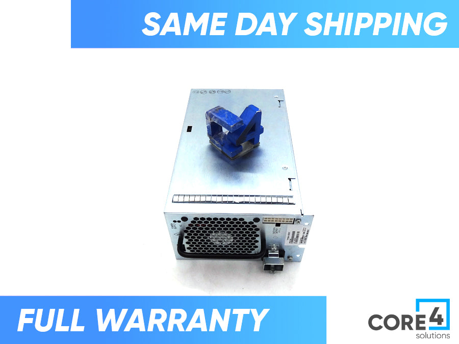 HP 640807-001 3PAR T-CLASS POWER SUPPLY *New Bulk*