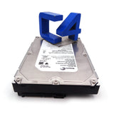HP 640814-001 3PAR 750GB 7.2K 3.5 HDD *New Bulk*