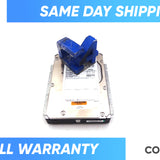 HP 640846-001 146GB Fibre Channel 15,000 RPM 3.5 *New Bulk*