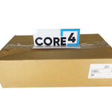 HP 640970-001 SPS-BD MIDPLANE DRIVE CHASSIS DC4 4GBIT