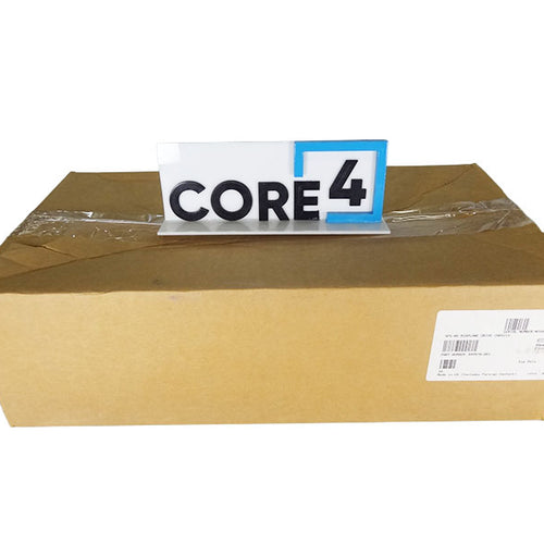 HP 640970-001 SPS-BD MIDPLANE DRIVE CHASSIS DC4 4GBIT