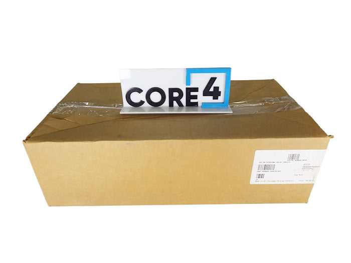 HP 640970-001 SPS-BD MIDPLANE DRIVE CHASSIS DC4 4GBIT