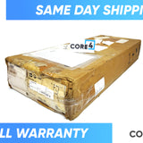 HP 640977-001 Drive magazine 4GB Fibre Channel interface *New Bulk*