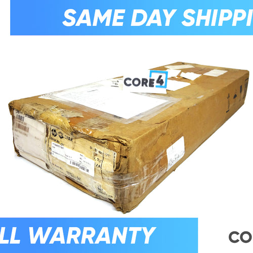 HP 640977-001 Drive magazine 4GB Fibre Channel interface *New Bulk*