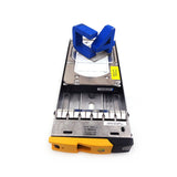 HP 641245-001 DRIVE HD FC 146GB 15K RPM DC3