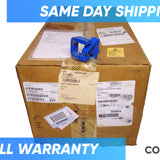 HP 641715-001 3PAR 2.33GHZ, T-CLASS CONTROLLER