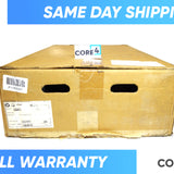 HP 641719-001 3PAR 1P2C E1500/2.20GHZ-512K/4G5 *New Bulk*