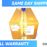 HP 641997-001 3PAR 2.33GHZ T-CLASS NODE *New Sealed*