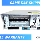 HP 642105-001 DL380P G8 E5-2665 2P 32GB-R