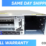 HP 642105-001 DL380P G8 E5-2665 2P 32GB-R