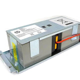 HP 644224-001 3PAR BATTERY MODULE E/F CLASS
