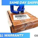 HP 644225-001 3PAR 2GB DIMM CONTROLLER CACHE - 640971-001, 641994-001, 649995-001