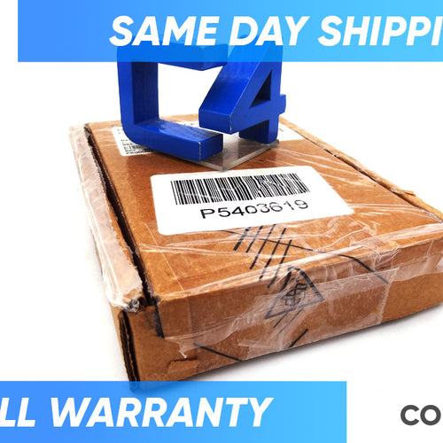 HP 644225-001 3PAR 2GB DIMM CONTROLLER CACHE - 640971-001, 641994-001, 649995-001