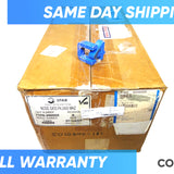 HP 645126-001 3PAR node 2400MHZ P4 SX00 - Contains riser card