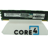 HP 647653-381 16GB SDRAM DIMM PC3L-10600R